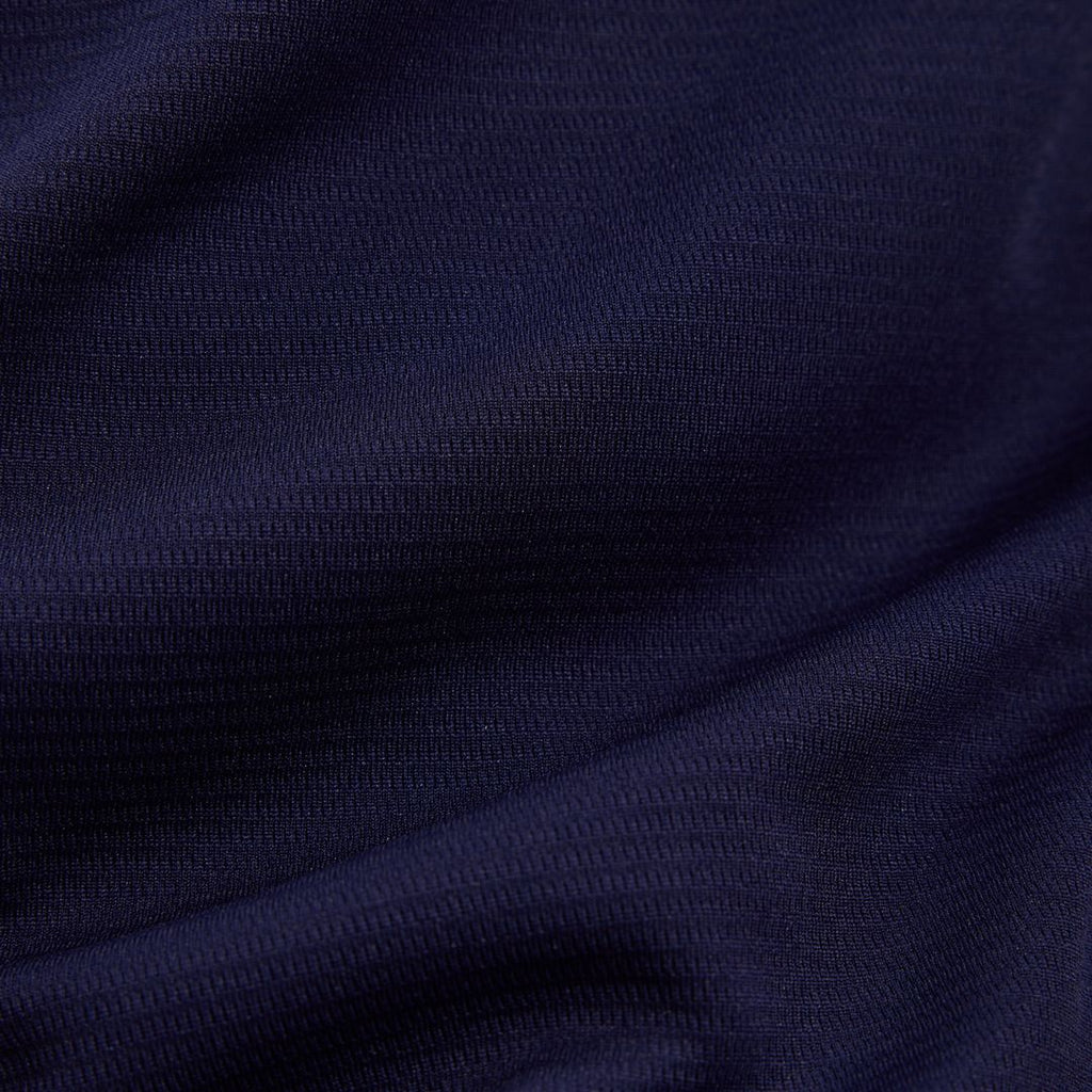 Milwaukee Brewers Nike Alternate Replica Team Jersey - Navy Team Jersey Sports Fan Apparel