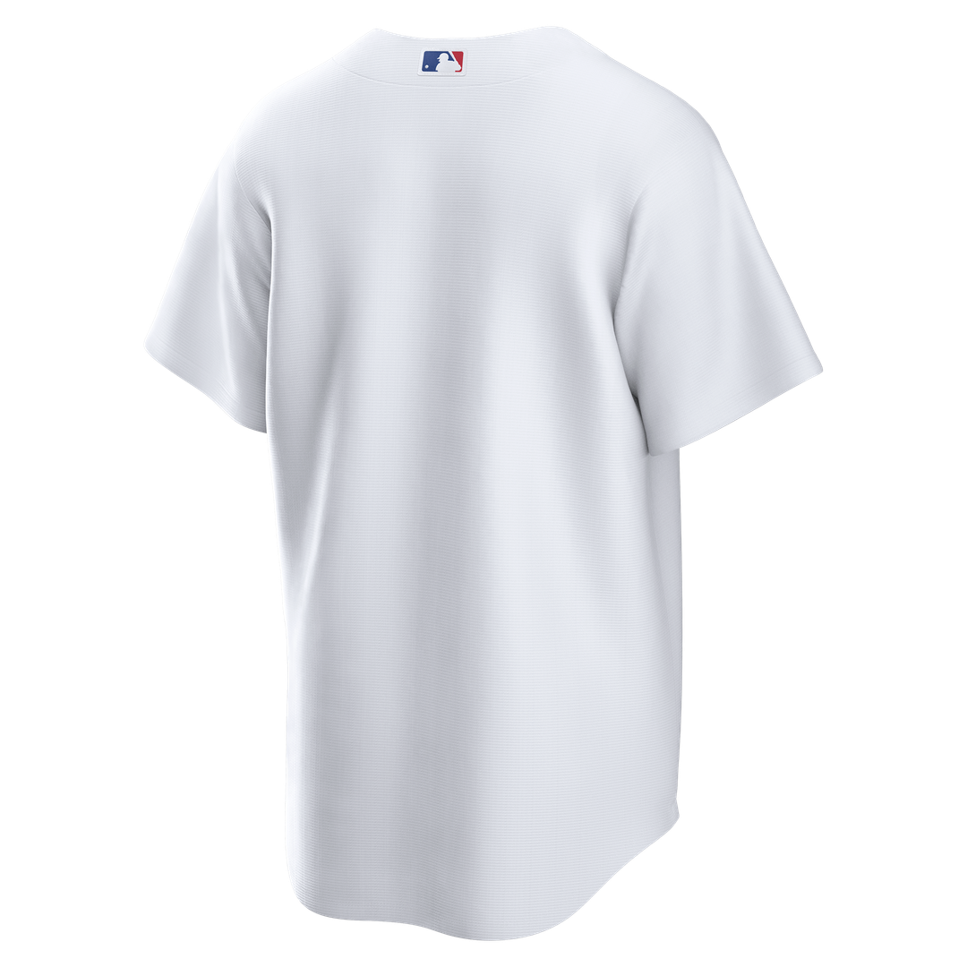 Los Angeles Dodgers Nike Alternate Replica Jersey - Royal Team Jersey Sports Fan Apparel