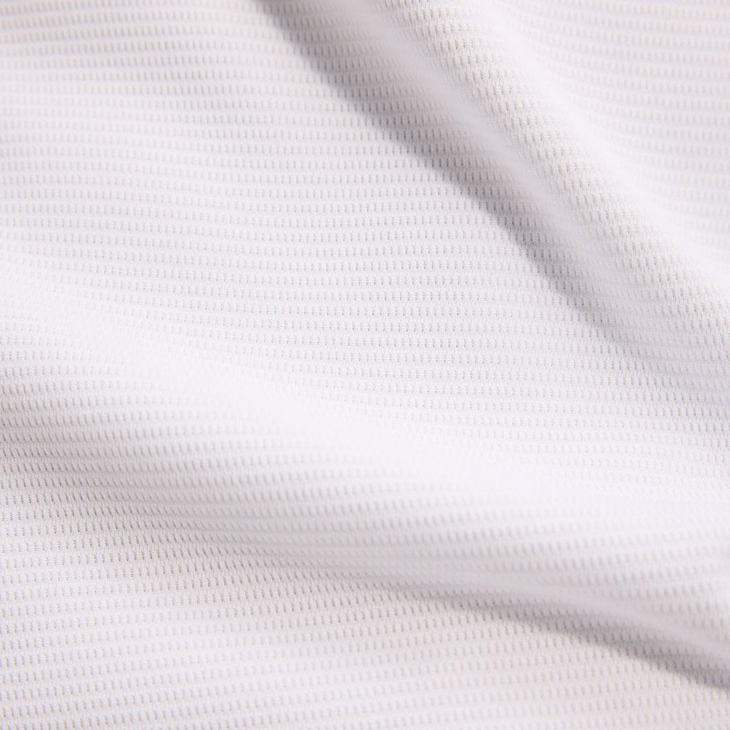 Baltimore Orioles Nike Home Replica Team Jersey - White Team Jersey Sports Fan Apparel