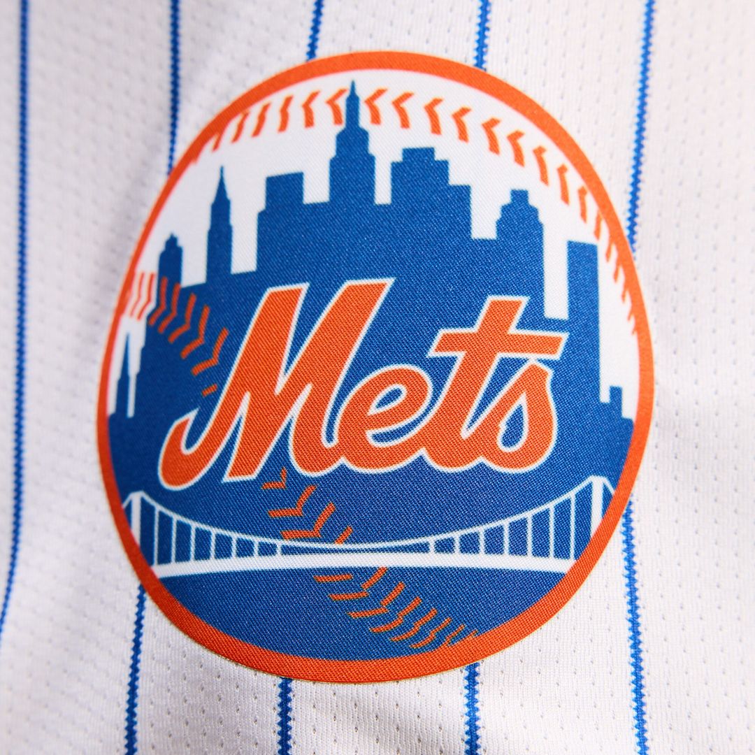 New York Mets Francisco Lindor Nike Road Limited Player Jersey - Gray Team Jersey Sports Fan Apparel