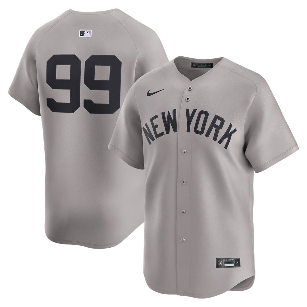 Los Angeles Angels Nike Home Limited Jersey - White Team Jersey Sports Fan Apparel