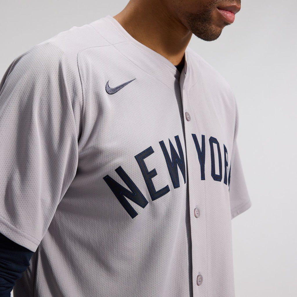Los Angeles Angels Nike Home Limited Jersey - White Team Jersey Sports Fan Apparel