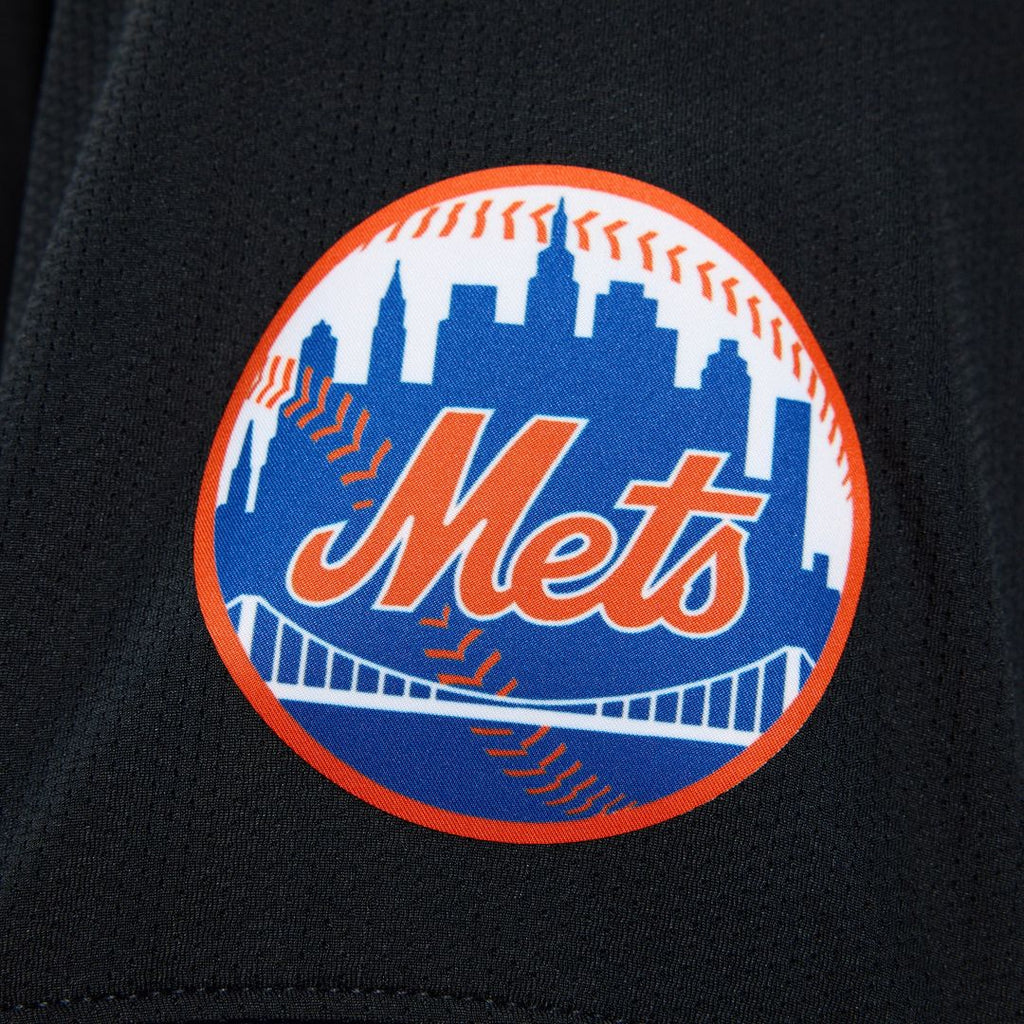 New York Mets Juan Soto Nike Home Limited Jersey - White Team Jersey Sports Fan Apparel
