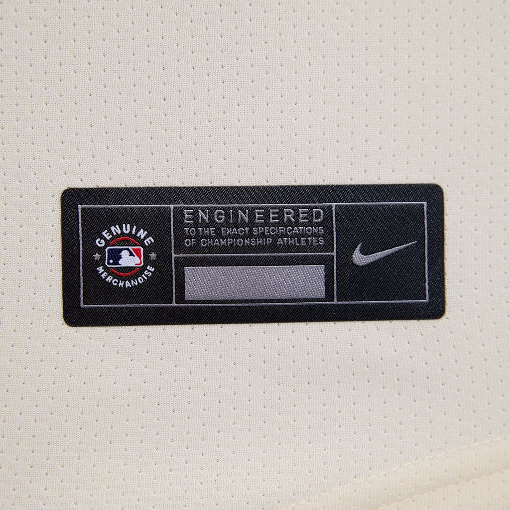 Philadelphia Phillies Ryan Howard Nike Women's Limited Jersey - White Team Jersey Sports Fan Apparel