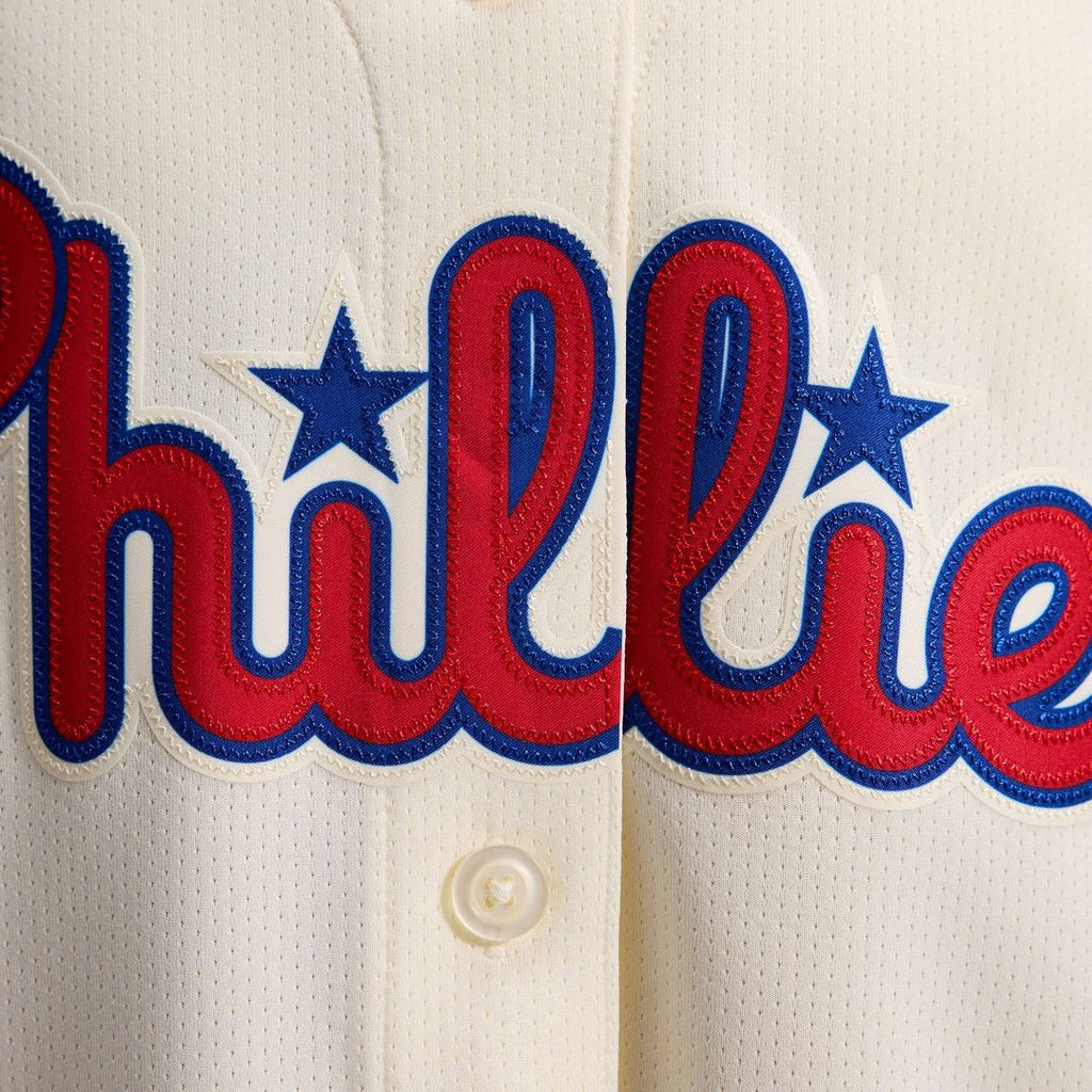 Philadelphia Phillies Ryan Howard Nike Women's Alternate Limited Jersey - Light Blue Team Jersey Sports Fan Apparel
