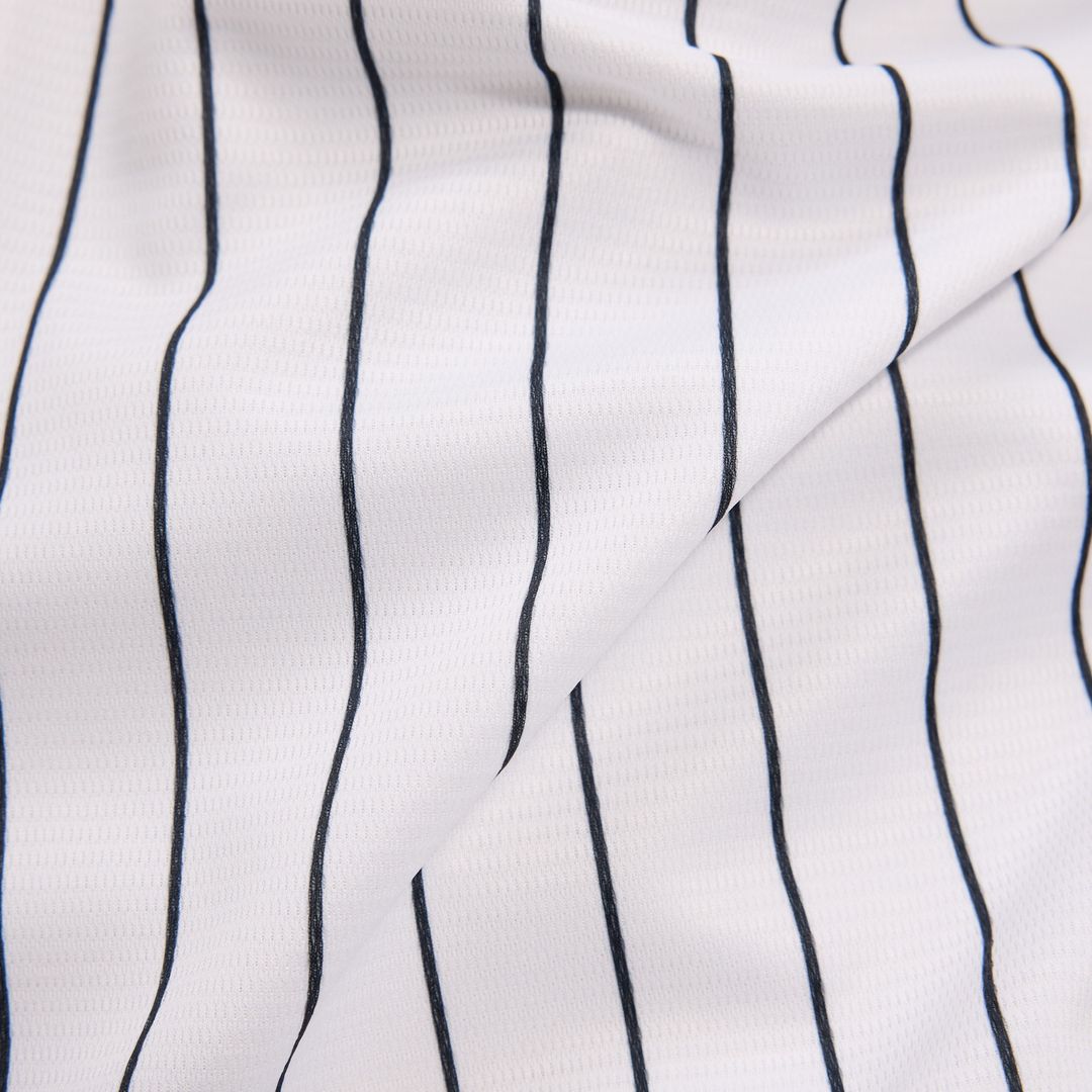 Chicago White Sox Nike Home Replica Team Jersey - White Team Jersey Sports Fan Apparel
