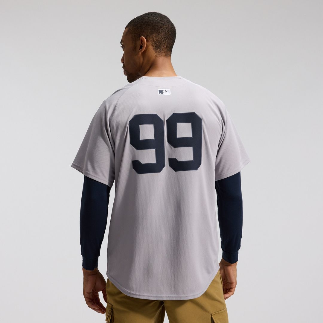 Los Angeles Angels Nike Home Limited Jersey - White Team Jersey Sports Fan Apparel