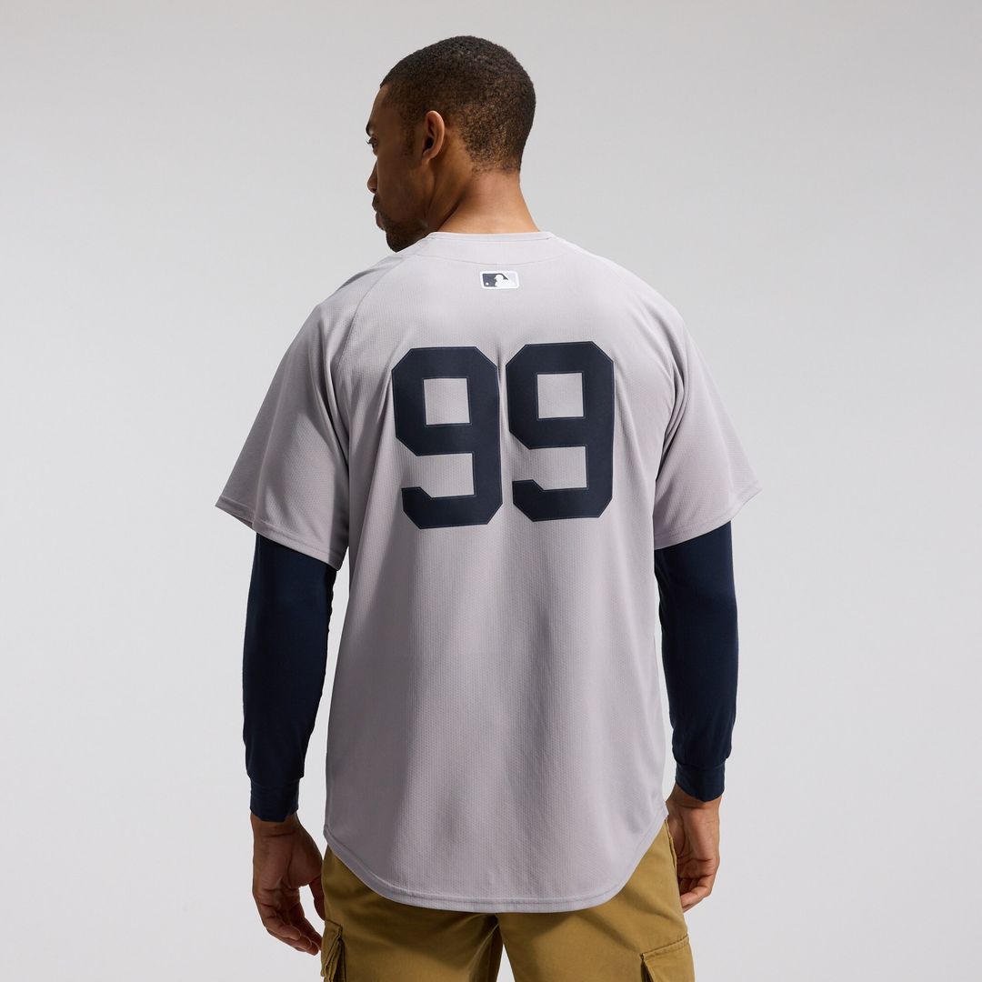 Los Angeles Angels Nike Home Limited Jersey - White Team Jersey Sports Fan Apparel