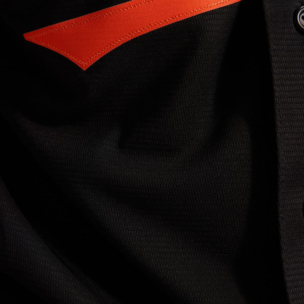 Baltimore Orioles Nike Road Replica Team Jersey - Gray Team Jersey Sports Fan Apparel