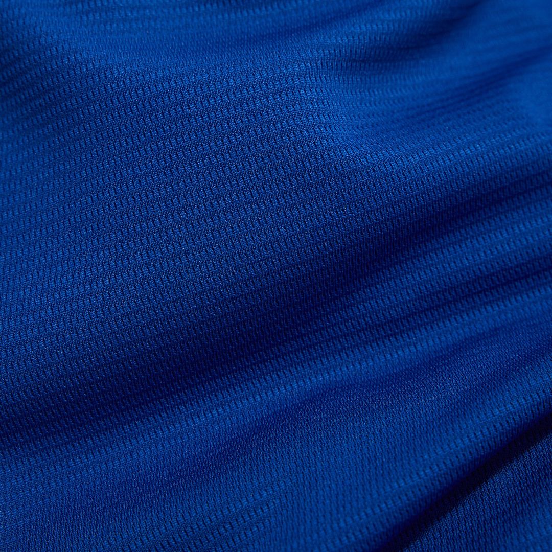 Kansas City Royals Nike Alternate Replica Team Jersey - Royal Team Jersey Sports Fan Apparel