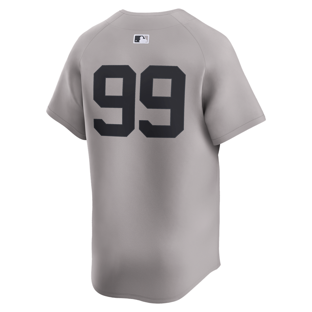 Los Angeles Angels Nike Home Limited Jersey - White Team Jersey Sports Fan Apparel