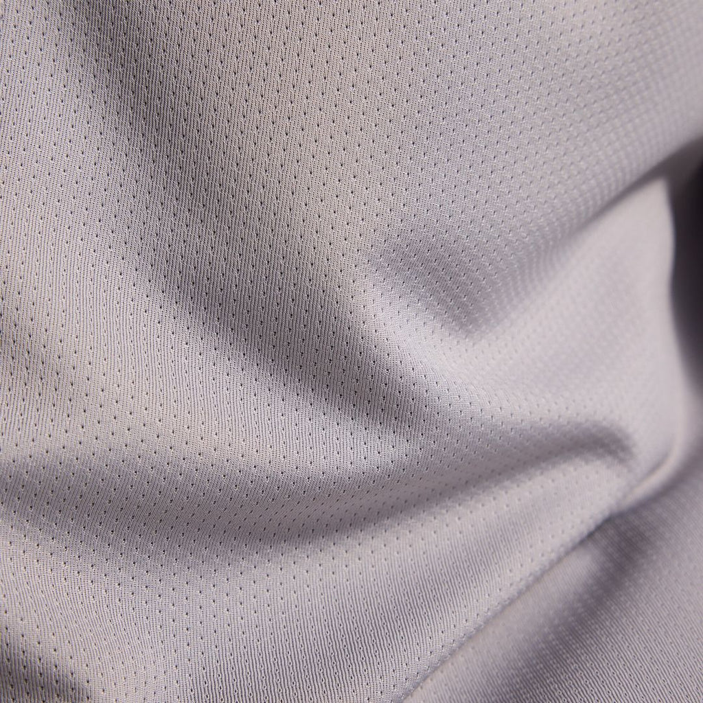 Baltimore Orioles Nike Home Limited Jersey - White Team Jersey Sports Fan Apparel