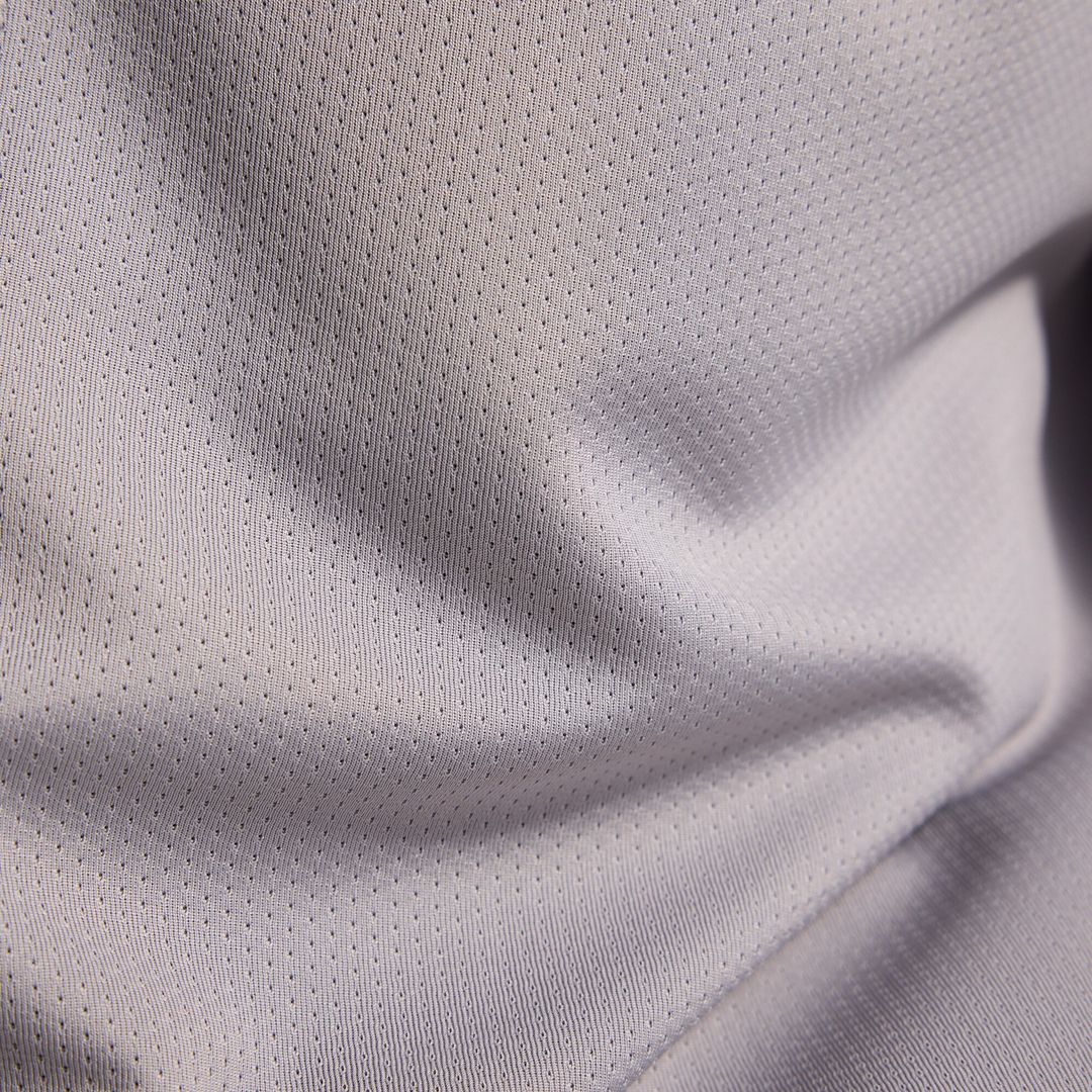 Baltimore Orioles Nike Home Limited Jersey - White Team Jersey Sports Fan Apparel