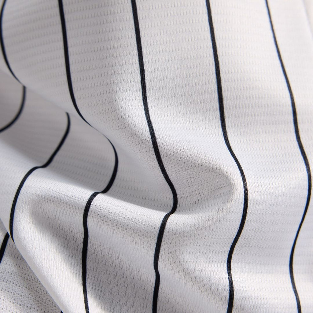Chicago White Sox Nike Women's Home Replica Team Jersey - White Team Jersey Sports Fan Apparel