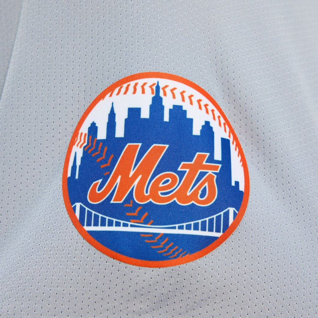 New York Mets Mark Vientos Nike Alternate Limited Player Jersey - Royal Team Jersey Sports Fan Apparel