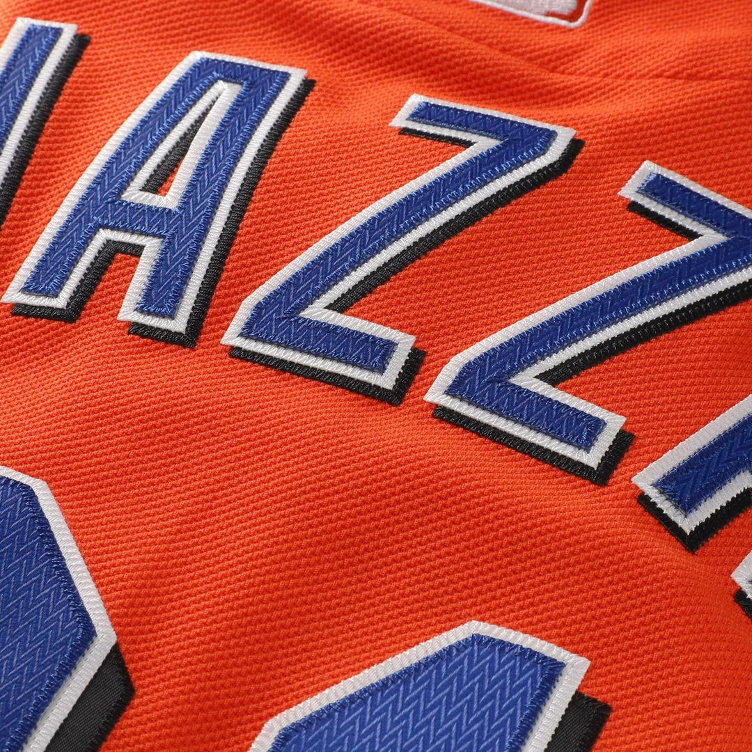 New York Mets Mike Piazza Mitchell & Ness Cooperstown Mesh Batting Practice Button - Up Jersey - Royal Team Jersey Sports Fan Apparel