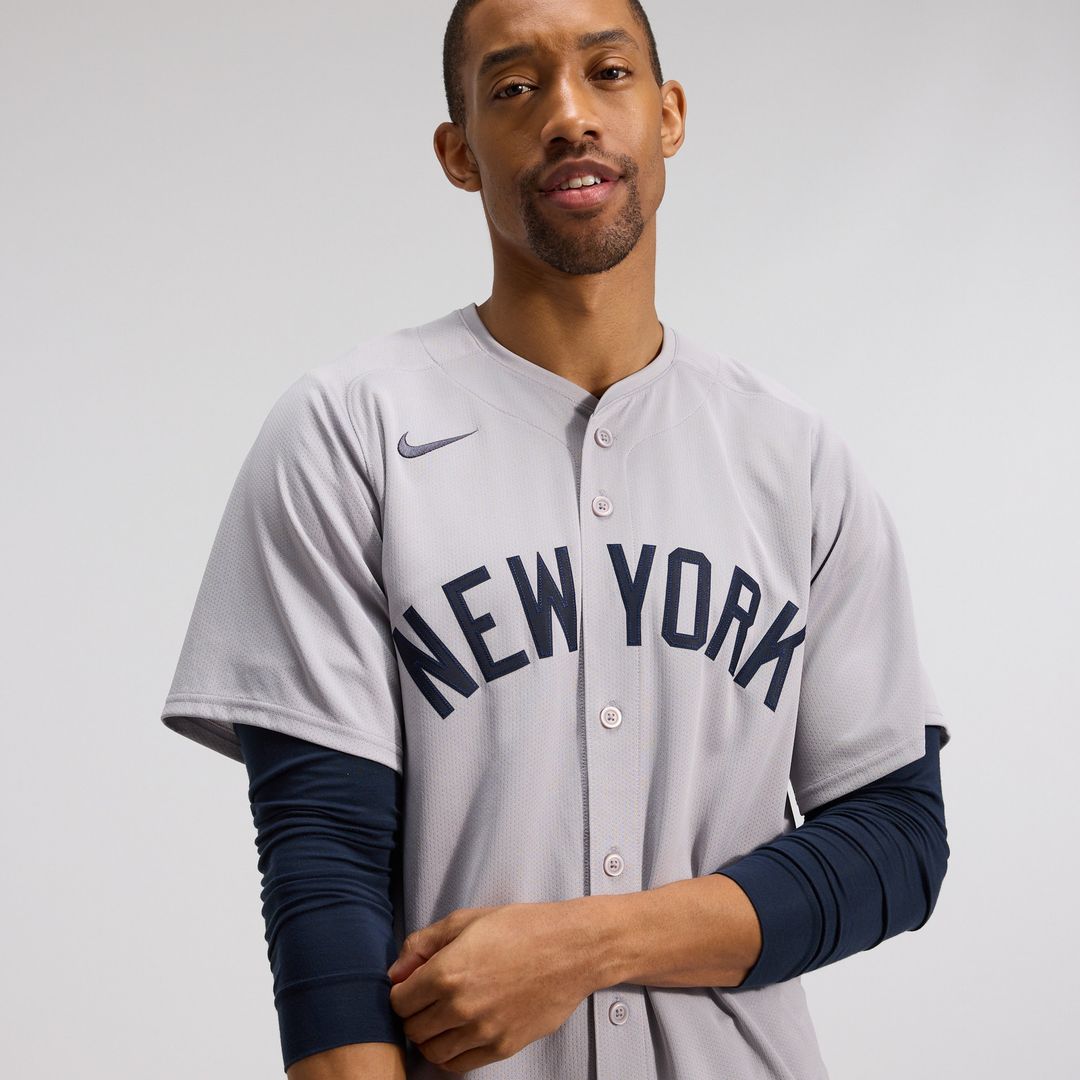 Los Angeles Angels Nike Home Limited Jersey - White Team Jersey Sports Fan Apparel